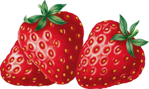strawberry-1