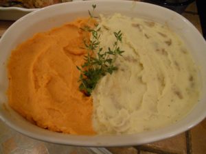 sweet-and-mashed-potatoes